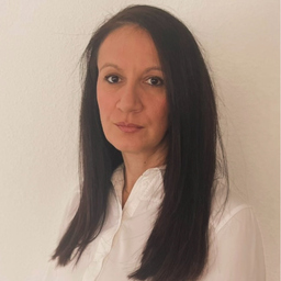 Valentina-Florica Pall