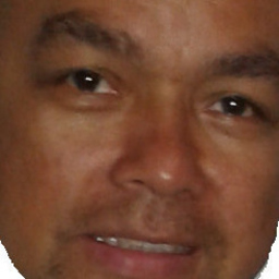 Moises Maduro