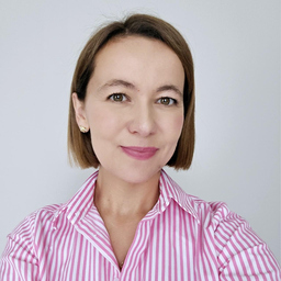 Marta Antkowiak
