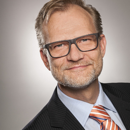 Jörg Holzinger