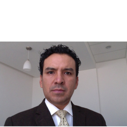 Dr. Felipe Moreno Yebra