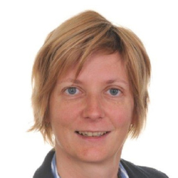 Petra Koch MSc