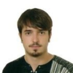 Ercan Ürek