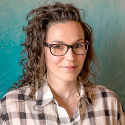 Jessica Schäfer