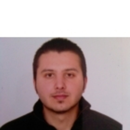 Kerem Zareli