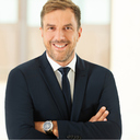 Alexander Rupp