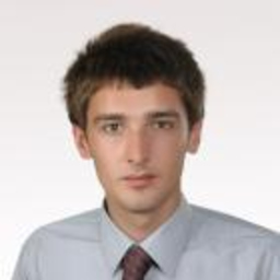 Mustafa Safran
