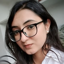 Vaishali Dahiya