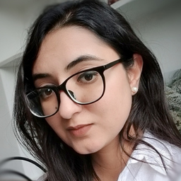 Vaishali Dahiya