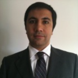 Marco Basile