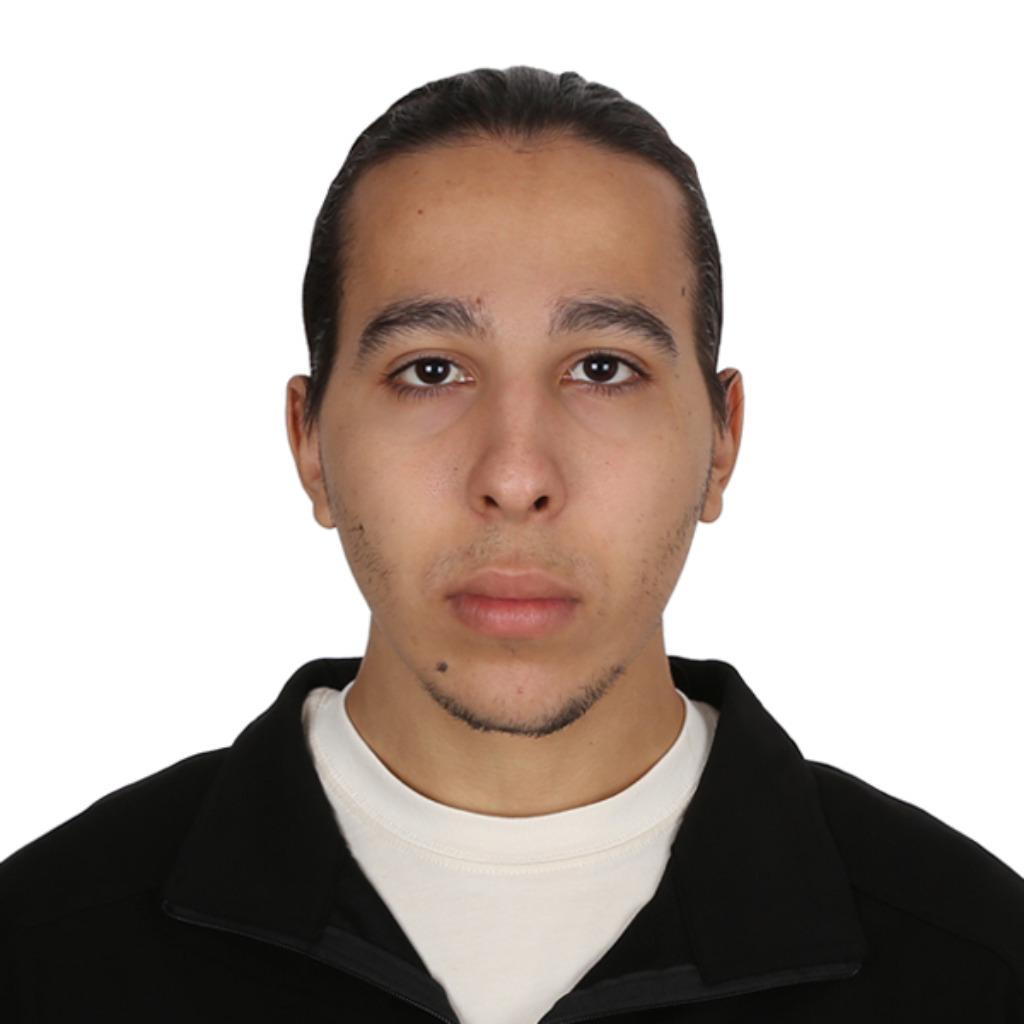 Eren Korkut Kurum Automobile Mechanic Hakan Oto Klinik XING Eren Korkut Kurum Automobile Mechanic Hakan Oto Klinik XING