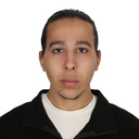 Eren Korkut Kurum