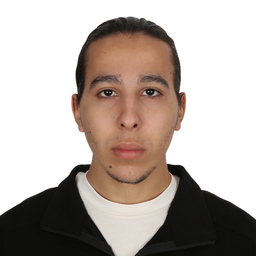 Eren Korkut Kurum