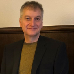 Christian Völlmecke