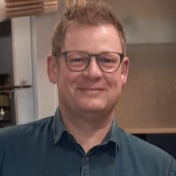 Thomas Blissenbach