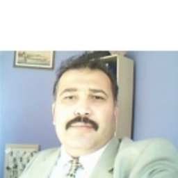 Ersin Mildan