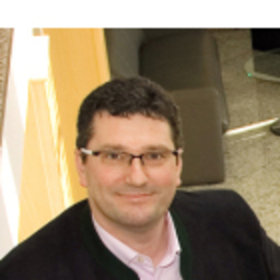 Wolfgang Foißner