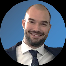 Filippo Bassetto
