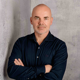 Steffen Schubert