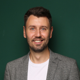 Kai Karnebogen