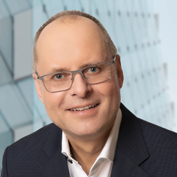 Thomas Schoon