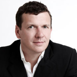 Pirmin Veit