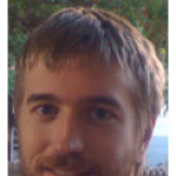Marc Alcàntara Ferrer