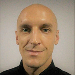 Marek Sadowski
