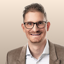 Matthias Kaufmann