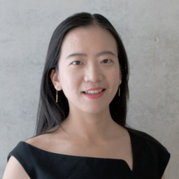 xuechang xu