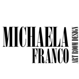 Michaela Franco