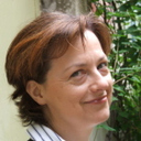 Gisela Weismann