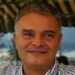 Mauro Giupponi