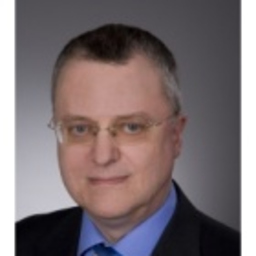 Thomas Merten