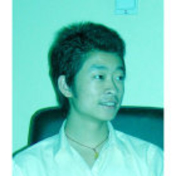 胜 柯