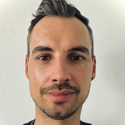 Stefan Maulberger