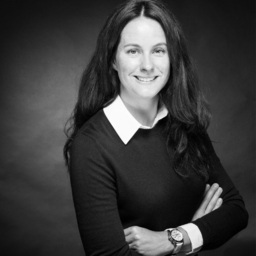 Dipl.-Ing. Veronika Lugmayr