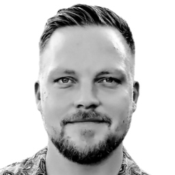 Christian Dahlmann's profile picture