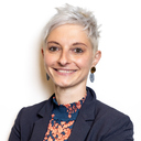 Silke Gassner