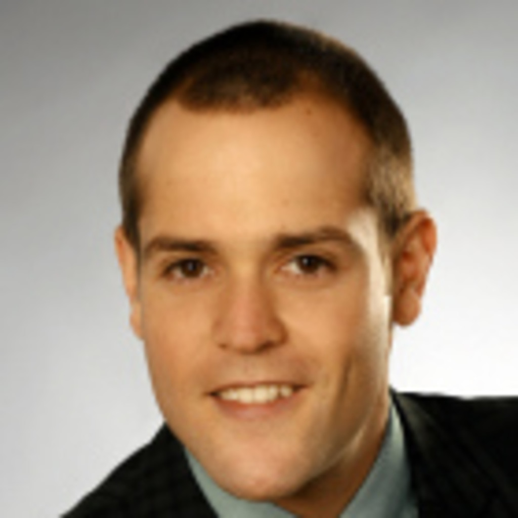 Eduardo Samuel Casas Advertiser Operations Agent Sponsorpay XING