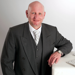 Alexander Huber