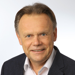 Peter Kamm