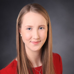 Julia Klosa