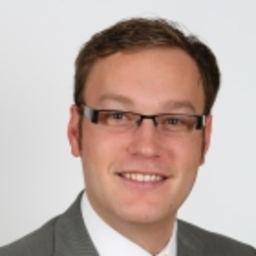 Georg Friesen