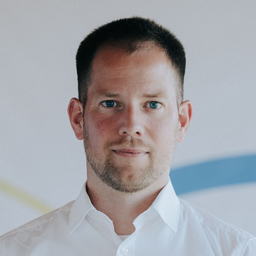 Gabriel Hanauer