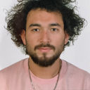Enes Talha Bostan