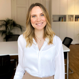 Fabienne Kuhnen