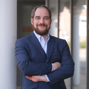 Sebastian Teucher