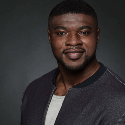Marlon Aduful