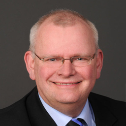 Dr. Andreas Schauer